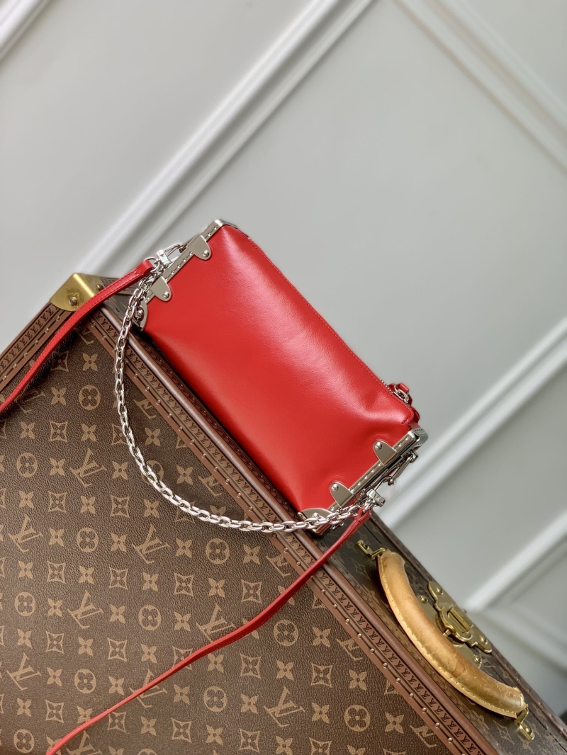 LV Box Bags